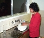 Washing dishes1.jpg